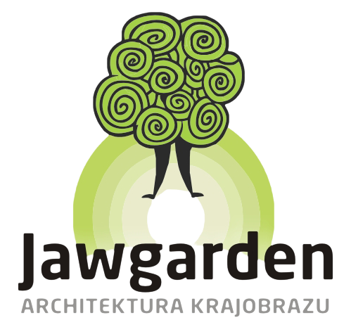 cropped-logo-jawgarden.png